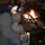 Sean Sabina's profile image