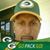Andre Norman's profile image