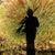 John Detherage's profile image