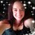 Jena Strong's profile image