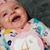 Dawn Aguiar-Finnegan's profile image