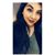 Andrea Avila's profile image