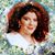 Beverly Mack Zanon's profile image