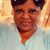 Angie Bryant's profile image