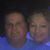 Keary Partin Rutherford's profile image