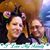 Jenny Immormino's profile image