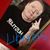 Robert James's profile image