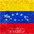 Leonor Henriquez-Bodu Guy's profile image