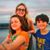Amanda Carol Smith's profile image