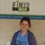 Erin McMannon Wilson's profile image