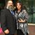 Kimberly Capel's profile image