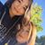 Jeannie J. Lee's profile image