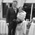 Dan N Patricia Nihan's profile image