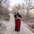 Gloria Rodriguez's profile image