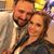Crystal Rae Pratt's profile image