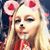 Emily Goehring's profile image