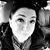 Heather Stefaniak's profile image