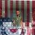 Dawn Olson's profile image