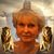 Bessie Meeks's profile image