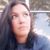 Amy Pettengill Forsythe's profile image