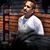 Mikey Rapanut Sr.'s profile image