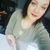 Lexey White's profile image