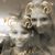 Linda Pesta's profile image