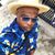 Reginald O'Guynn's profile image