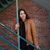 Elena Landa's profile image