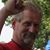 Norman Beaver's profile image