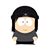 Sydney Eakins's profile image
