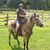 Violet Esser's profile image