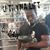 Nurudeen Lawal's profile image