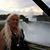 Jo Ann Broder's profile image