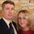 Anne Burch Freand's profile image