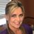 Jodie Michelle Zachary's profile image
