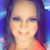 Amanda Hardy's profile image