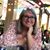 Lori Loveday Castagnola's profile image