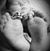 Jennifer Corson's profile image