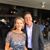 Kelly Miller Lopresto's profile image