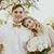 Leanna Burgess Bober's profile image