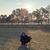 Whitney Frye Randall's profile image