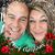 Amy Dymond's profile image