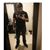 Sixto Sanchez's profile image