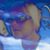 Laura Rodgers's profile image