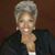 Anita Willis's profile image