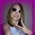 Celest Powell's profile image