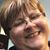 Doreen White's profile image