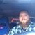 William Potts's profile image