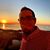 Chris Brandriff's profile image